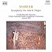 Mahler: Symphony No. 4