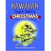 Hawaiian Night Before Christmas (Night Before Christmas Series)