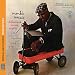 Monk'S Music