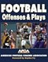 Football Offenses & Plays