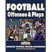 Football Offenses & Plays