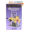 Garfield Classics: Vol 1 (Garfield Classic Collection)