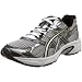 ASICS Men's GEL-Equation 4 Running Shoe