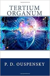 Aisthesis edition tertium picture