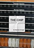 The Chip