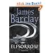 Elfsorrow: Legends of the Raven (Legends of the Raven 1)