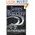 Elfsorrow: Legends of the Raven (Legends of the Raven 1)