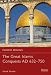 The Great Islamic Conquests AD 632750 (Essential Histories)
