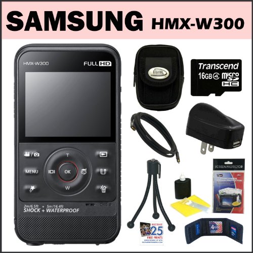 review Samsung 