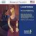 Lazar Weiner: The Art of Yiddish Song