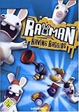 Rayman Raving Rabbids [Download]