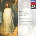 Dvor�k: Requiem