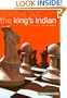 Starting Out: King's Indian (Starting Out - Everyman Chess)