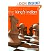 Starting Out: King's Indian (Starting Out - Everyman Chess)
