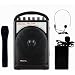 Yamaha YPT-230 Premium Keyboard Pack with Headphones, Power Supply, and Stand with FREE MINI TOOL BOX