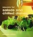 Sauces for Salads and Chilled Dishes