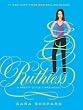 Pretty Little Liars #10: Ruthless