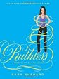 Ruthless (Pretty Little Liars, Book 10)