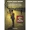 Gems of International Documentary Film