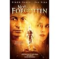 Not Forgotten