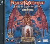 Pool of Radiance