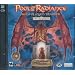Pool of Radiance