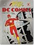 The Silver Age of DC Comics