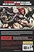 Red Sonja: Wrath of the Gods (RED SONJA WRATH OF THE GODS TP)