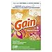 Gain Dryer Sheets, Island Fresh Scent, 120 Count