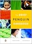 The Brief Penguin Handbook