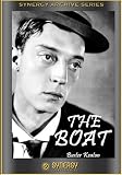  : The Boat (1921)
