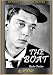 Search : The Boat (1921)