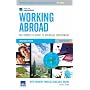 Working Abroad: The Complete Guide to Overseas Emp&hellip by Godfrey Golzen