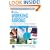 Working Abroad: The Complete Guide to Overseas Employment