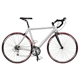 Nashbar AL-1 Aluminum Road Bike