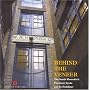 Behind the Veneer: The South Shoreditch Furniture Trade and Its Buildings