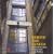 Behind the Veneer: The South Shoreditch Furniture Trade and Its Buildings