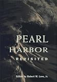 Pearl Harbor revisited