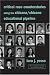 Book Critical Race Counterstories along the Chicana/Chicano Educational Pipeline (The Teaching/Learning Social Justice)