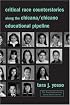 Chicano School Failure and Success: Past, Present, and Future