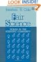 Fair Science: Women in the Scientific Community