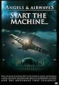 Angels and Airwaves: Start the Machine