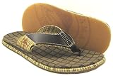 Tommy Bahama Men's North Shore Thong
