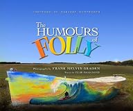 The Humours of Folly