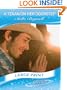 Texan on Her Doorstep (Special Edition Large Print)