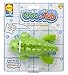 ALEX Toys Rub a Dub Croc in the Tub