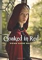 Cloaked in Red
