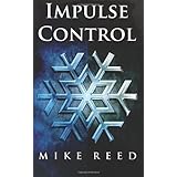 Impulse Control