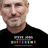 Steve Jobs: The Man Who Thought Different