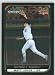 2008 Bowman Draft Chrome Baseball Cards # BDP25 Matt Joyce (RC - Rookie Card) Detroit Tigers - MLB Trading Card in a Protective Display Case